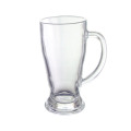 Direct Selling Glass, Tea Cup, Customized Advertising Logo, Personalized Football, Big Draft Beer Cup, Craft Beer Cup